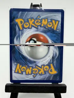 Ambipom 107/094 Pokemon TCG Me02: Phantasmal Flames Illustration Rare - Image 2