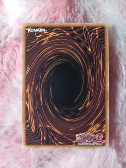 Yu-Gi-Oh! Evolsaur Cerato PHSW-EN020 Ultra Rare 1st Edition - Image 4