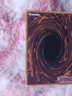 Yu-Gi-Oh! Evolsaur Cerato PHSW-EN020 Ultra Rare 1st Edition - Image 5