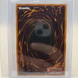 Polymerization LCKC-EN026 Legendary Collection Kaiba Unlimited - Image 2