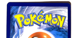 Pokemon Magikarp! + FREE extra Rare card! - Image 4