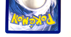 Pokemon Magikarp! + FREE extra Rare card! - Image 5