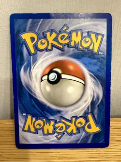 Pokemon TCG • Mewtwo Reverse Holo 51/108 • Rare XY Evolutions Card • LP-MP - Image 2