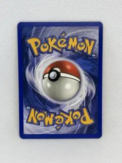 Wigglytuff - 34/144 - Rare - Non Holo - Skyridge - Pokemon Card - NM/MINT!! - Image 2