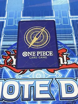 Roronoa Zoro (Winner Pack 2025 Vol. 3) EB02-019 One Piece Promotion Cards Foil - Image 2