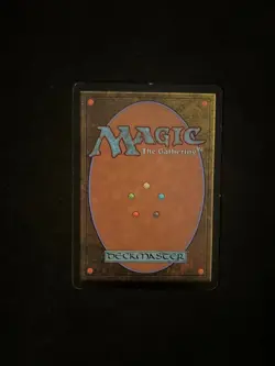 Myr Retriever x2 [Mirrodin/C16] Magic MTG Cards LP/MP - Image 2