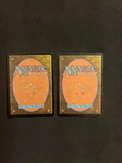 Myr Retriever x2 [Mirrodin/C16] Magic MTG Cards LP/MP - Image 4