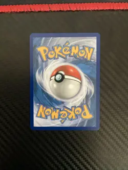 Dragapult V 183/192 Rebel Clash NM Full Art Ultra Rare Pokemon Card - Image 2
