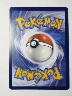 Mewtwo V SWSH229 SWSH: Sword & Shield Promo Cards Holo - Image 3