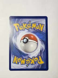 Mewtwo V SWSH229 SWSH: Sword & Shield Promo Cards Holo - Image 4