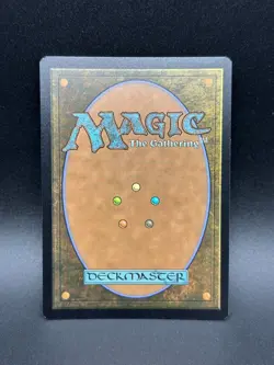 MTG Weapons Manufacturing R Edge of Eternities #311 FOIL - Image 2