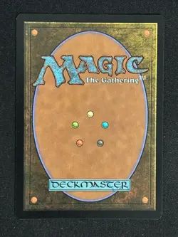 1x MTG Vault of Champions (Foil) - Commander Masters (CMM) #436 - Magic - Image 2