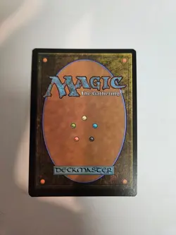 Tegwyll, Duke of Splendor Foil Commander: WOE - Image 2