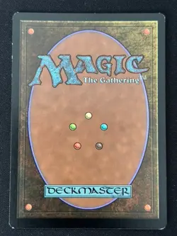 1x MTG Edgar Markov (Foil) - Commander 2017 (C17) #36 - Magic the Gathering - Image 2