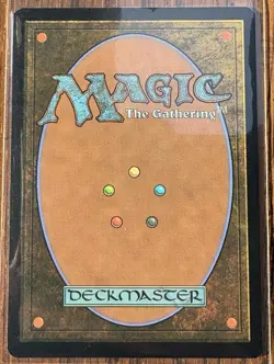 Generous Plunderer Outlaws of Thunder Junction: the Big Score Regular - Image 2