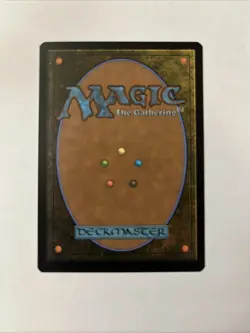 Chronicle of Victory Lorwyn Eclipsed Regular NM Magic The Gathering - Image 2