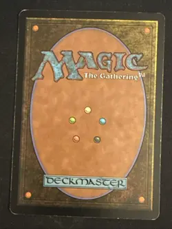 1x Granulate (67) Fifth Dawn HP MTG Magic the Gathering x1 MKE - Image 2