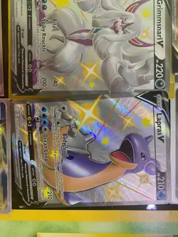 Pokemon cards lot base set and 1st edition - Image 4