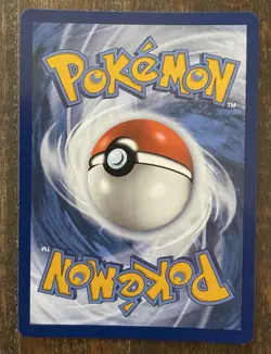 Pokemon TCG Crispin Full Art Ultra Rare Trainer Holo SV07: Stellar Crown 164/142 - Image 2