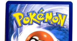 Pokemon Cleffa! + FREE extra Rare card! - Image 4