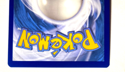 Pokemon Cleffa! + FREE extra Rare card! - Image 5