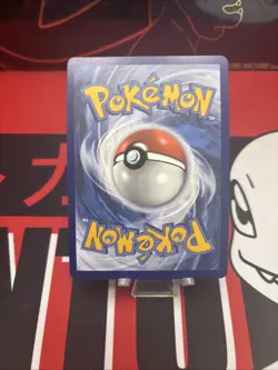 Acerola's Mischief Trainer Full Art Pokemon TCG Card 165/132 Mint Condition Mega - Image 4