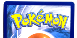 Pokemon Jigglypuff Reverse Holo + FREE extra Rare card! - Image 4