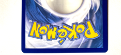 Pokemon Jigglypuff Reverse Holo + FREE extra Rare card! - Image 5