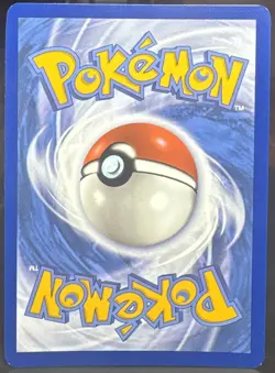 Pokemon Bibarel GG25/GG70 Crown Zenith: Galarian Gallery Ultra Rare (Full Art) - Image 2