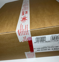 Pokemon Erhabene Helden Top Trainer Box Factory Sealed Case 10x Boxen Deutsch - Image 2