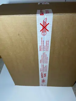 Pokemon Erhabene Helden Top Trainer Box Factory Sealed Case 10x Boxen Deutsch - Image 3
