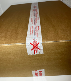 Pokemon Erhabene Helden Top Trainer Box Factory Sealed Case 10x Boxen Deutsch - Image 4