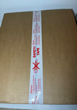 Pokemon Erhabene Helden Top Trainer Box Factory Sealed Case 10x Boxen Deutsch - Image 5