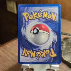 Pokemon Kabutops Neo Discovery Holo Rare 1st Edition 6/75 Stage 2 HP90 English - Image 2