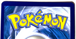 Pokemon Dusknoir Rare + FREE extra Rare card! - Image 4