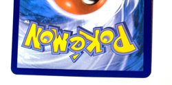 Pokemon Dusknoir Rare + FREE extra Rare card! - Image 5