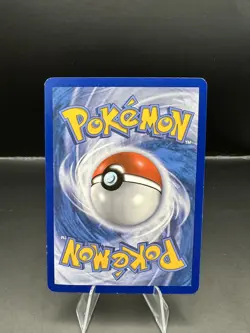 2015 Pokemon XY Ancient Origins 94/98 Lugia EX Full Art Light Play See Pictures - Image 2