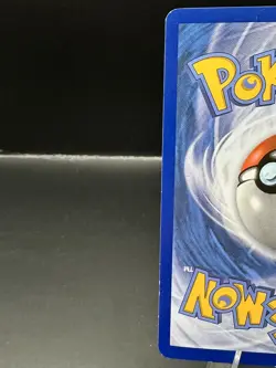 2015 Pokemon XY Ancient Origins 94/98 Lugia EX Full Art Light Play See Pictures - Image 5