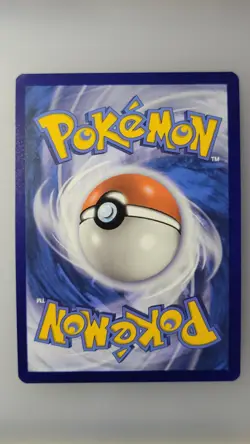 Dragapult SV062/SV122 Rare Shiny Shining Fates Shiny Vault Pokemon NM - Image 2
