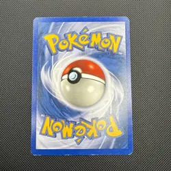 Pokemon TCG Togepi 56/105 Neo Destiny Uncommon Yuka Morii NM/LP - Image 2