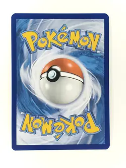 JIGGLYPUFF Holo Common Pokemon 2019 Detective Pikachu 14/18 Basic - Image 2