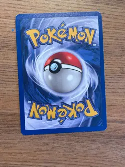 Pokemon TCG Venusaur Base Set 18/130 Holo 1999-2000 Wizards - Image 3