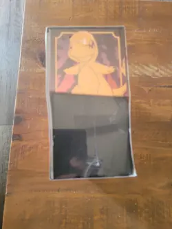 [ TEAR ] Pokemon Scarlet Violet Obsidian Flames Elite Trainer Box ETB Sealed - Image 5