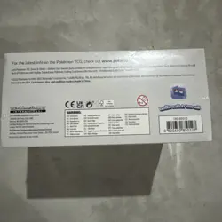Pokemon Sword & Shield: Brilliant Stars Elite Trainer Box ETB Factory Sealed - Image 5
