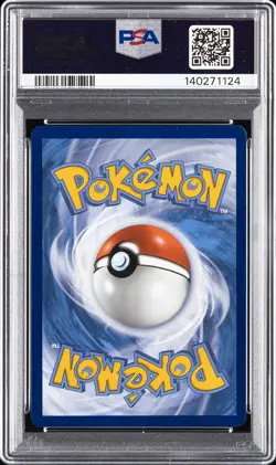 2025 POKEMON DRI EN-DESTINED RIVALS #232 CYNTHIA'S GARCHOMP EX PSA 10 - Image 2