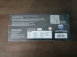 POKEMON Crown Zenith Elite Trainer Box ETB - Brand New factory sealed - Image 4