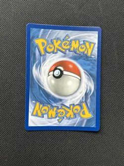 Pokemon TCG Mewtwo & Mew GX Tag Team SM191 Power Partnership Tin PROMO - MINT - Image 2
