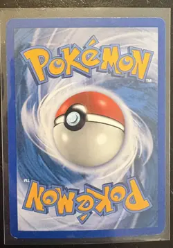 Pokemon EX Crystal Guardians Rare Reverse Holo Dugtrio 5/100 Stamped - Image 2