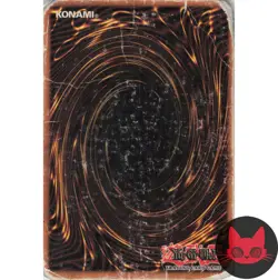 Yugioh XYZ-Dragon Cannon BPT-010 Secret Rare HP - Image 2