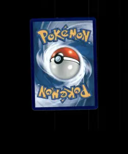 Fan-Art READ DESCRIPTION BELOW HOLO Arceus Card Arceus Pokemon Card p3 - Image 2
